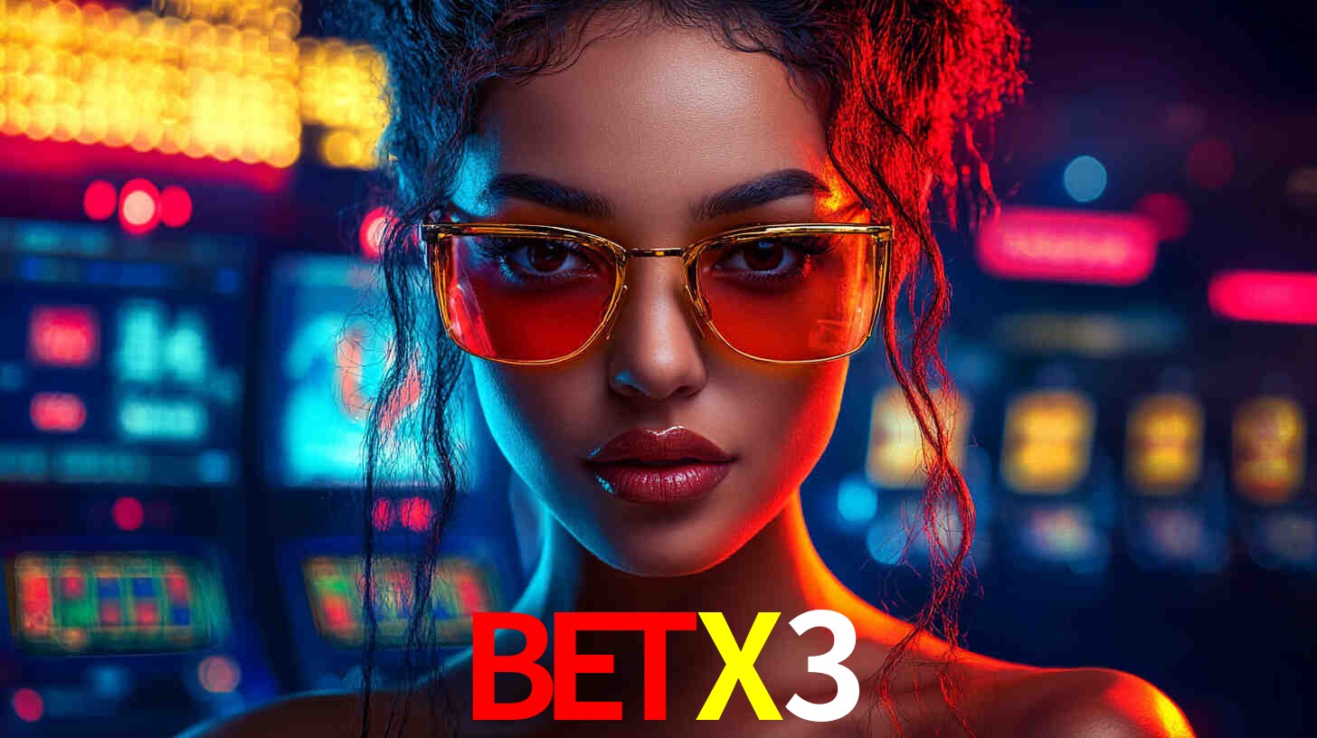 Estatísticas BETX3