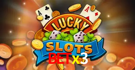 A Revolução dos Aplicativos de Jogos no betx3