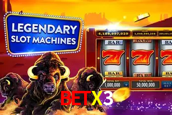Explorando a Categoria de Eventos em Apostas na BETX3