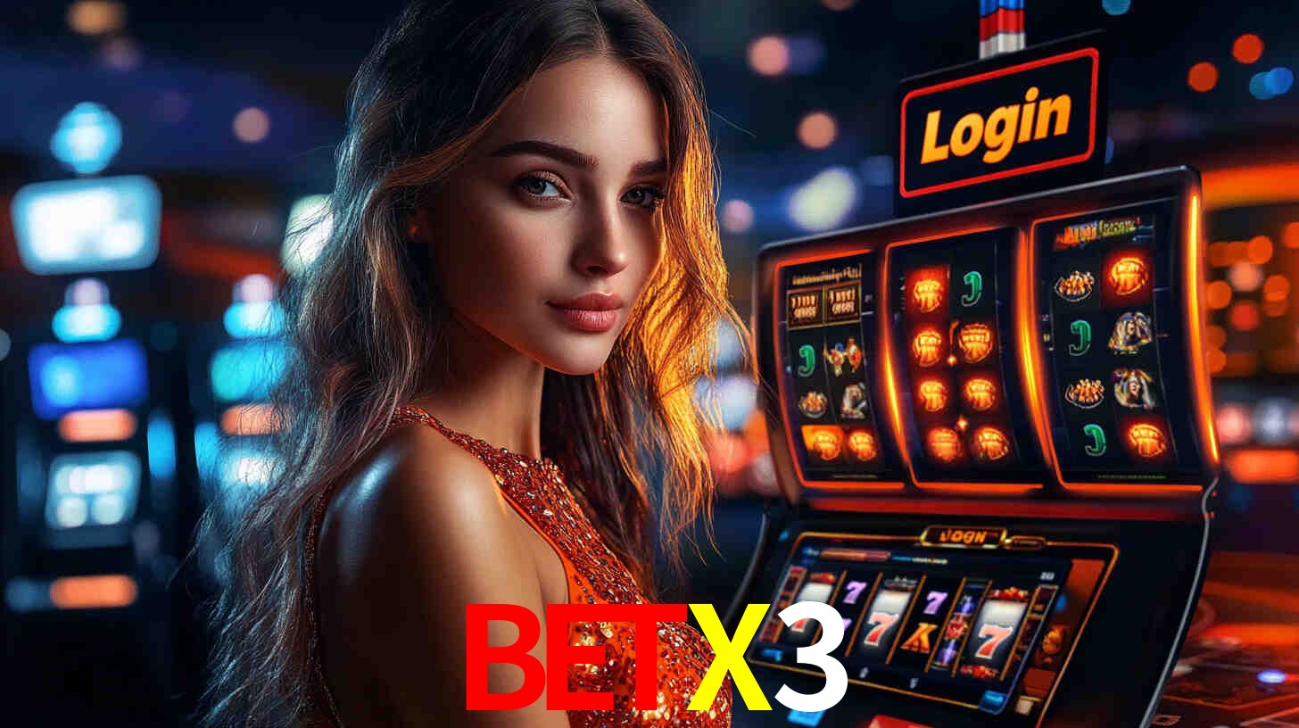 BETX3,BETX3.com