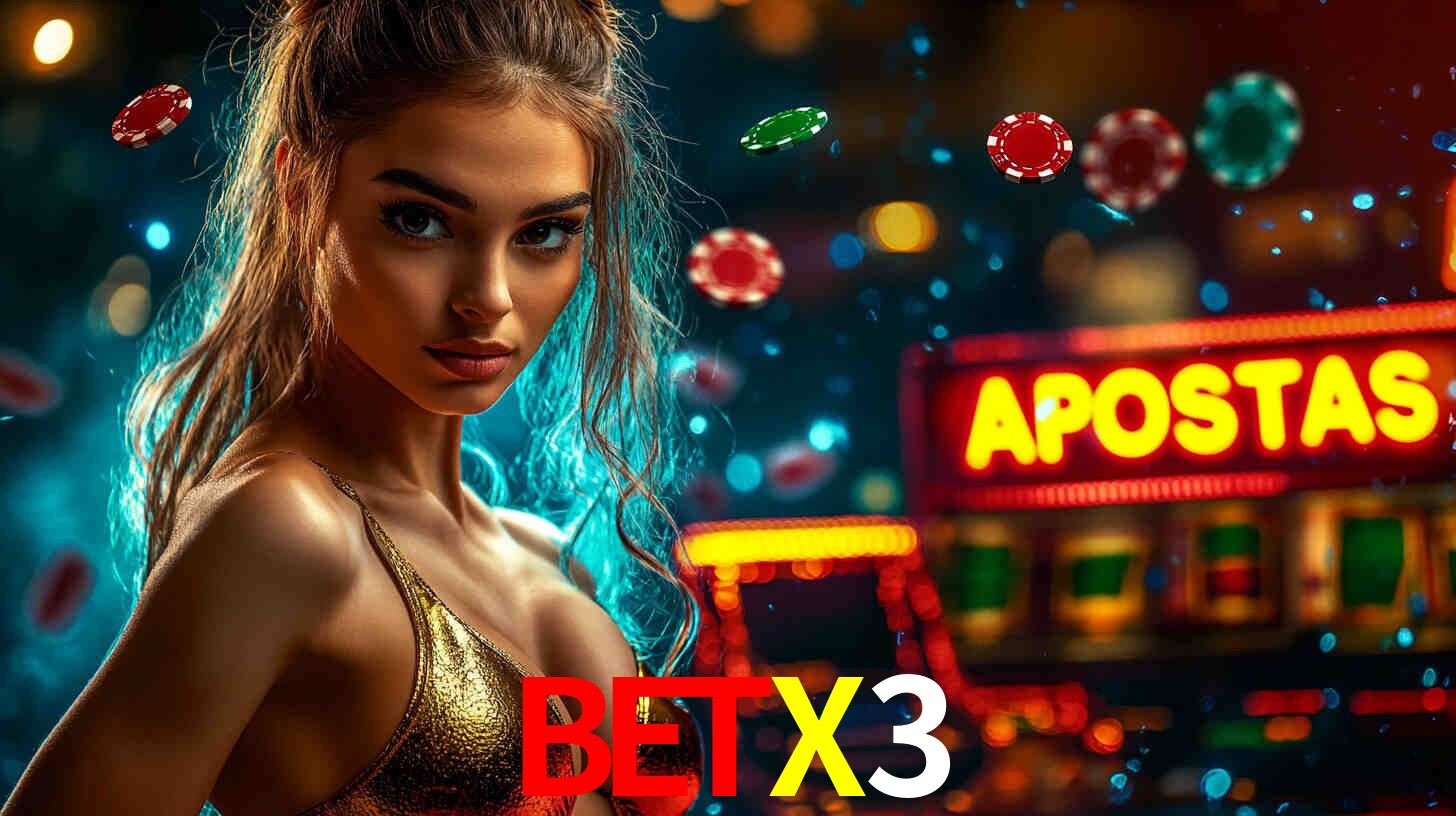 Jogo Spaceman BETX3