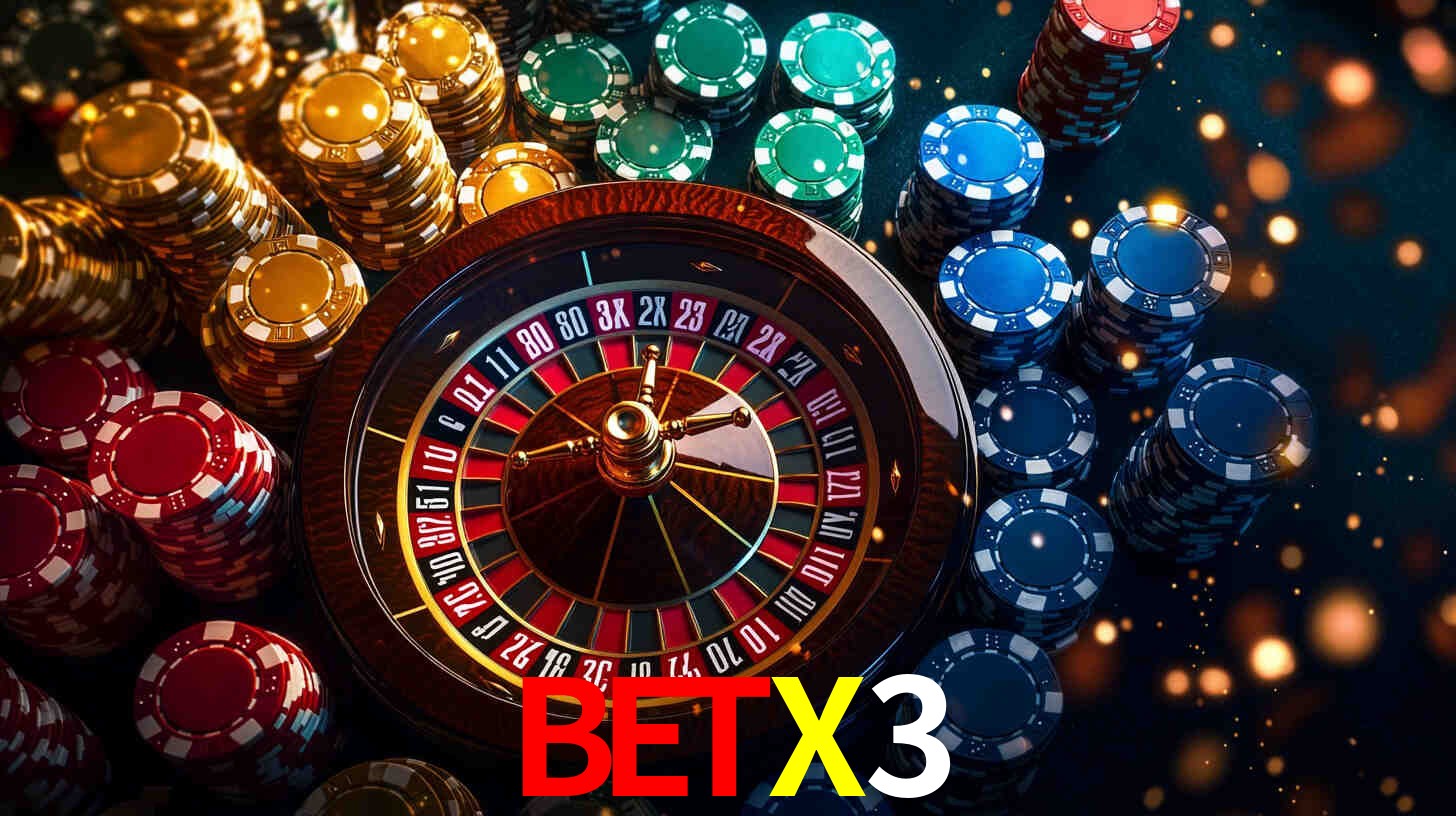 BETX3