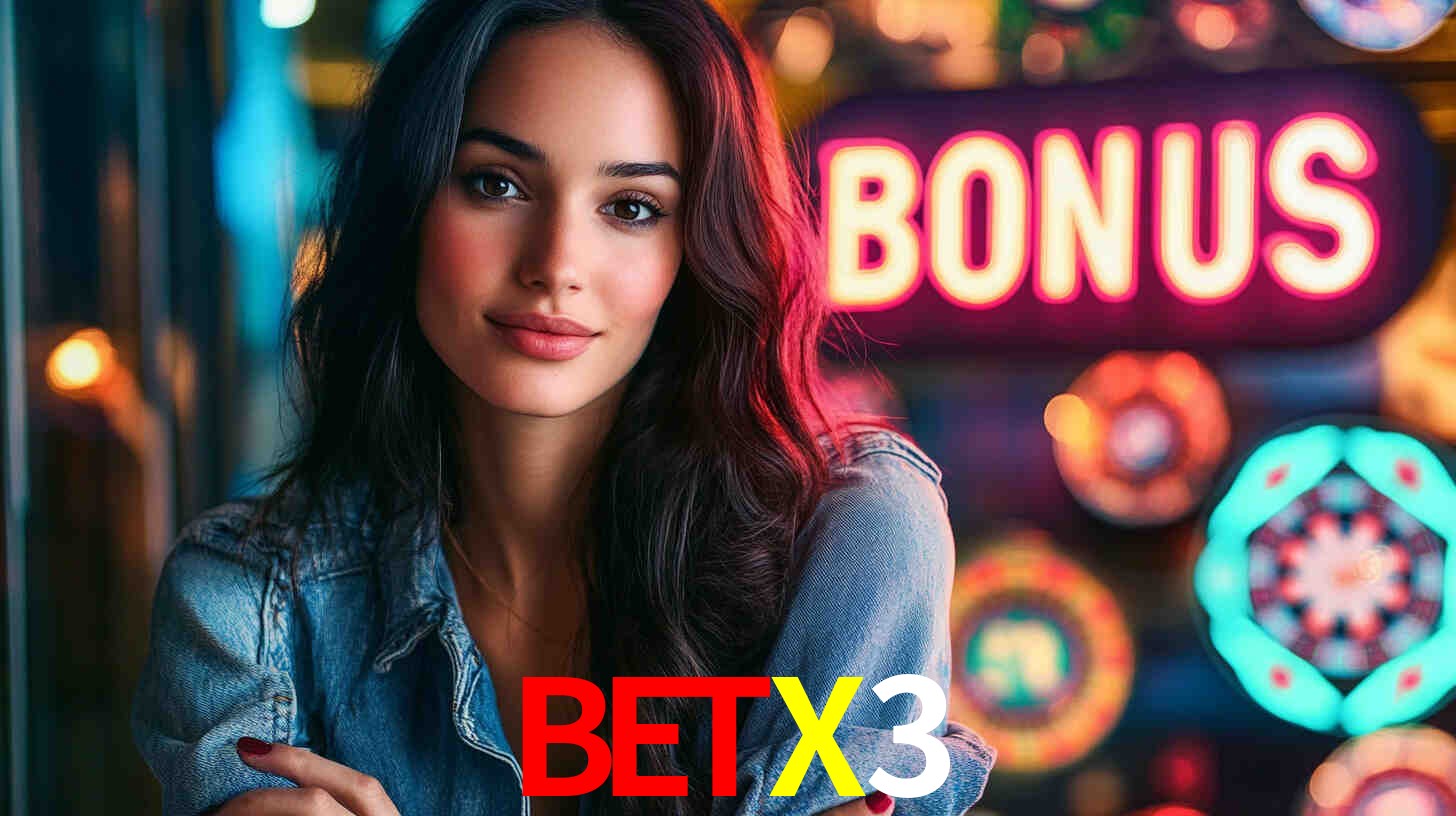 BETX3