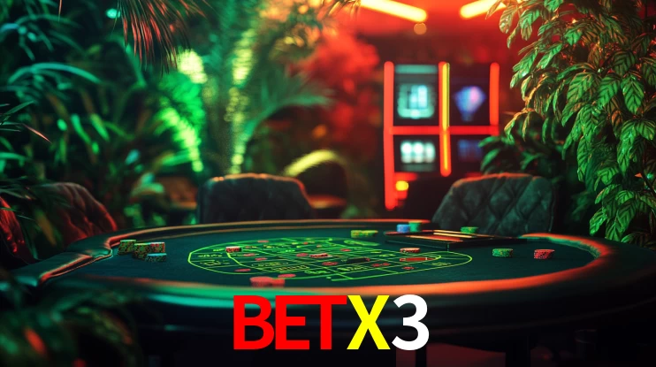 Programa VIP BETX3