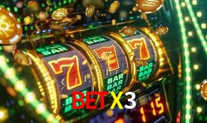 Platform Technology BETX3