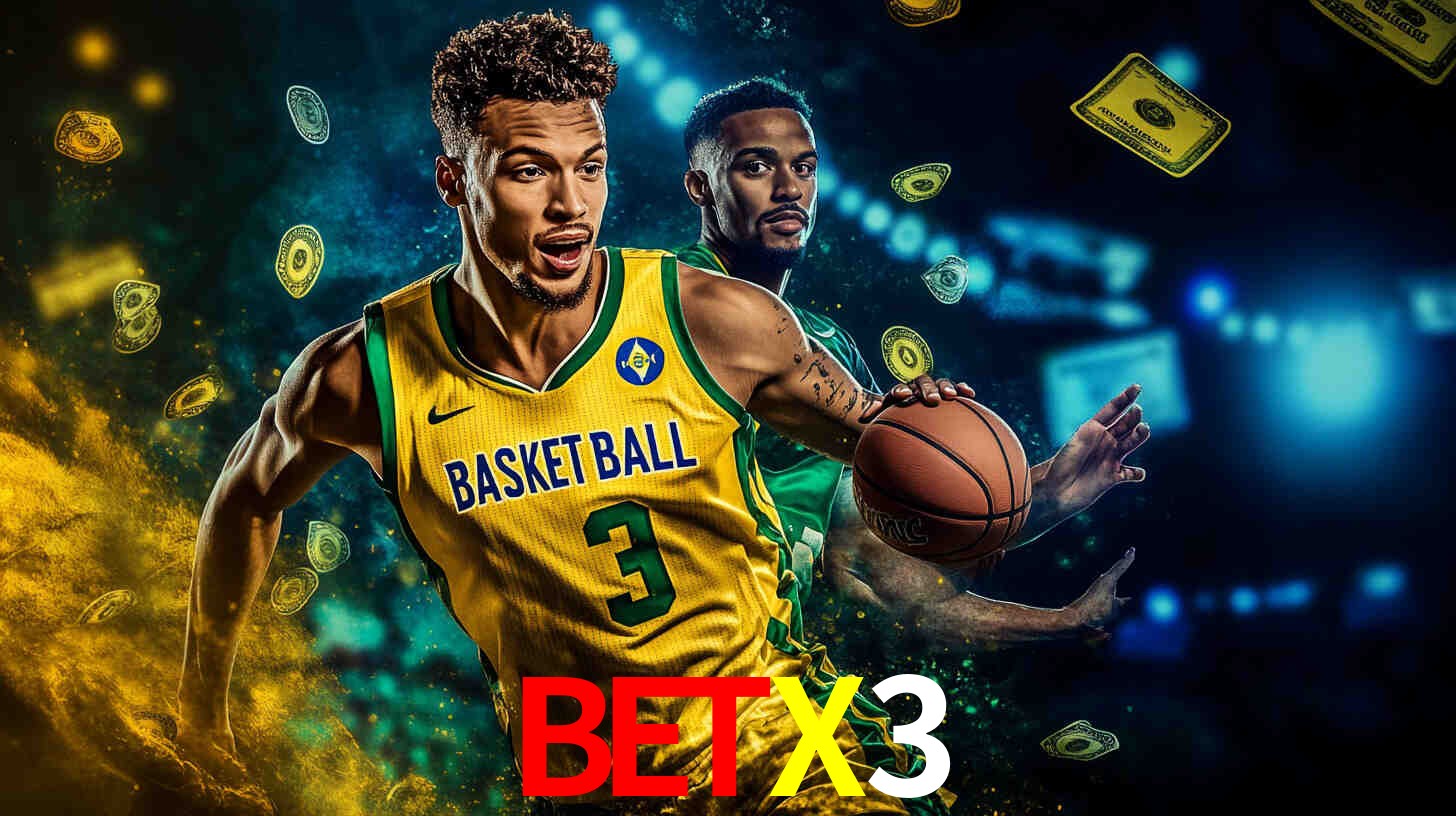 Jogo Aviator BETX3