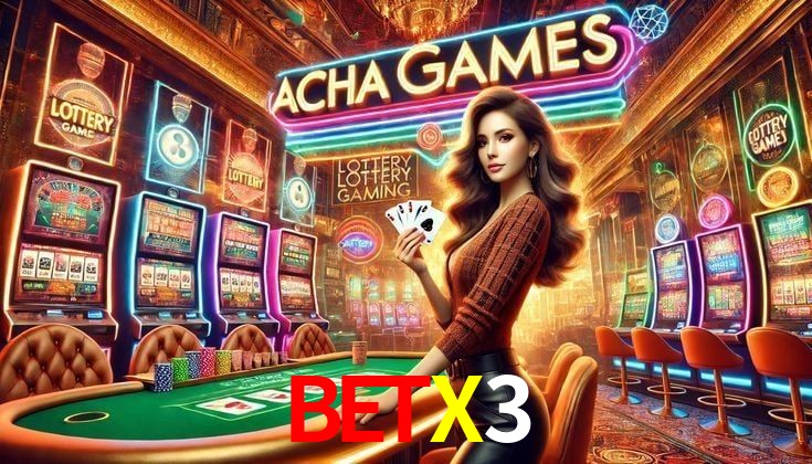 Crash Games Statistics BETX3