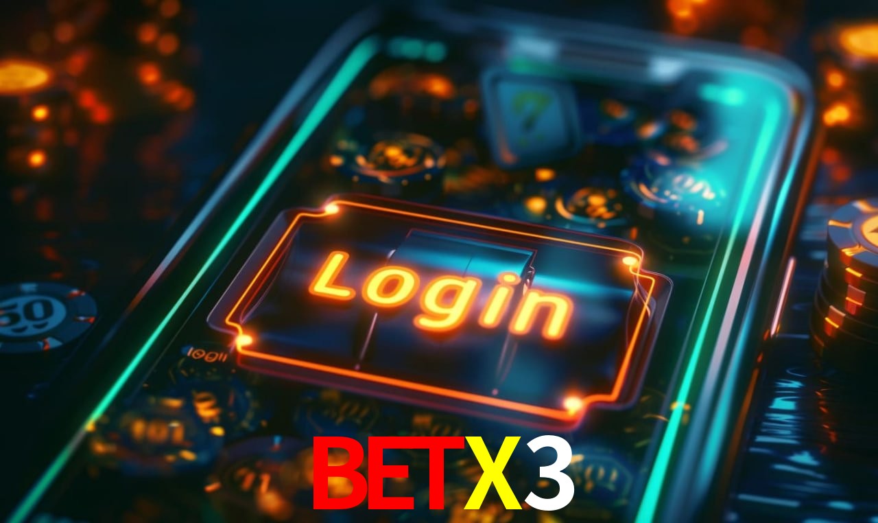 Crash Games Strategies BETX3