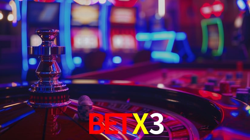 BETX3