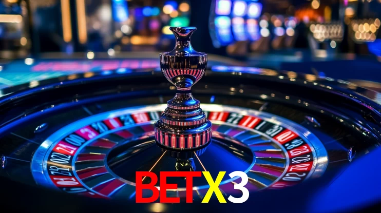 BETX3