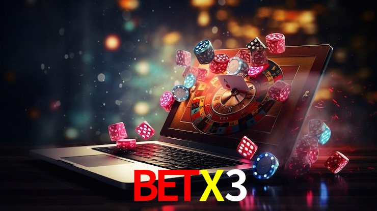 Sistemas de Segurança BETX3