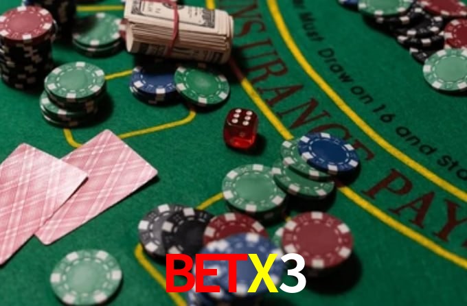 Descubra a Magia dos Jogos de Arcade no 330bet
