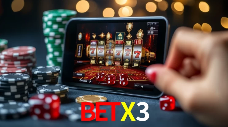 Premium Interface BETX3