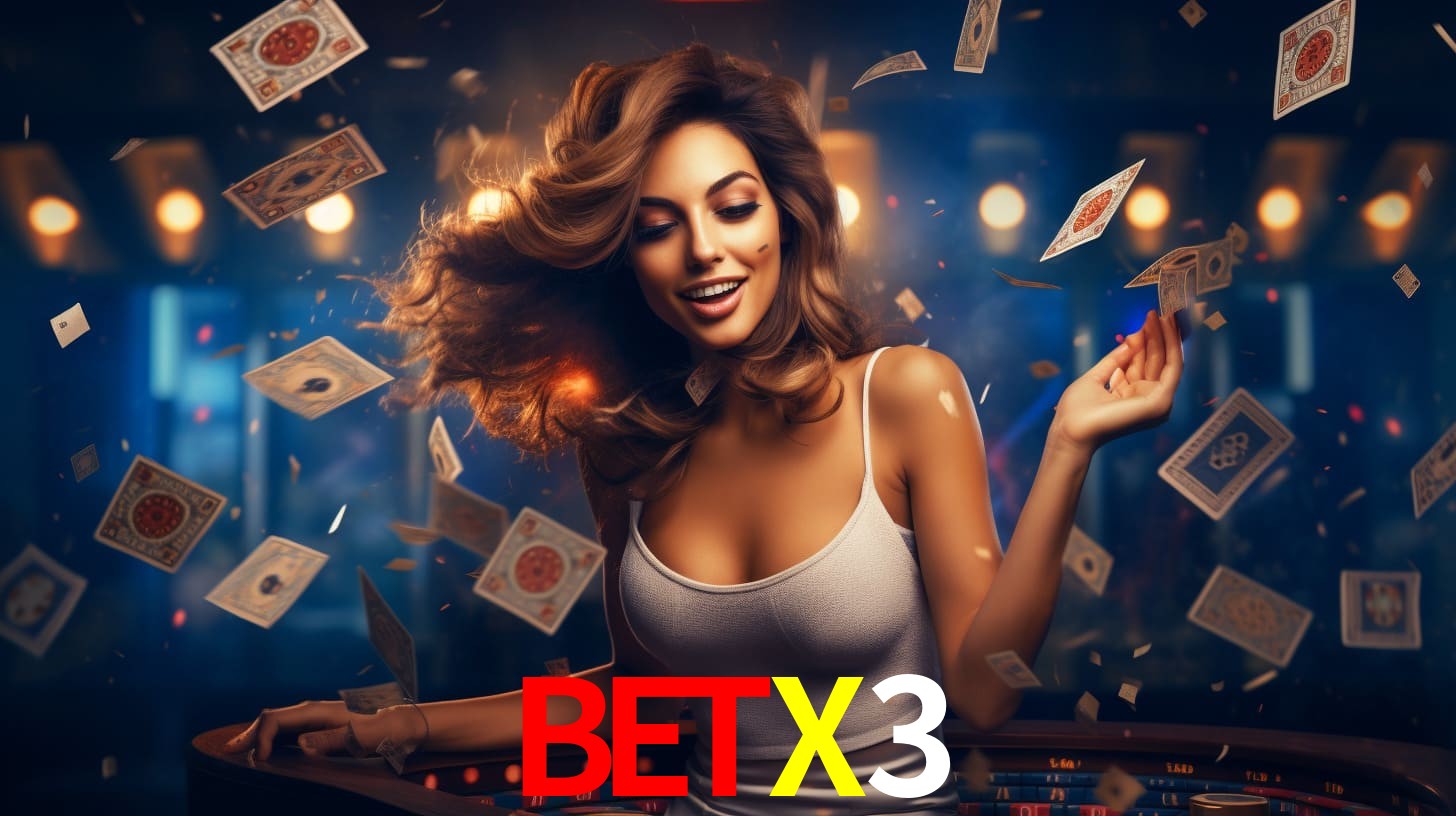BETX3: Jogue Crash e Experimente Alta Recompensa Instantânea