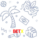 Programa VIP BETX3
