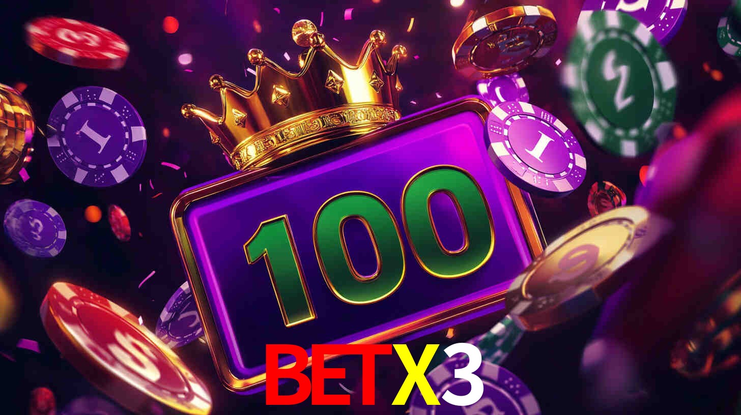 Instant EasyPaisa BETX3