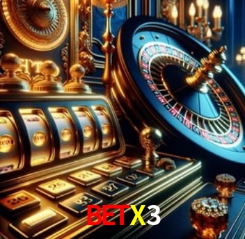 Inovações de Jogos na BETX3: O Futuro das Experiências Interativas