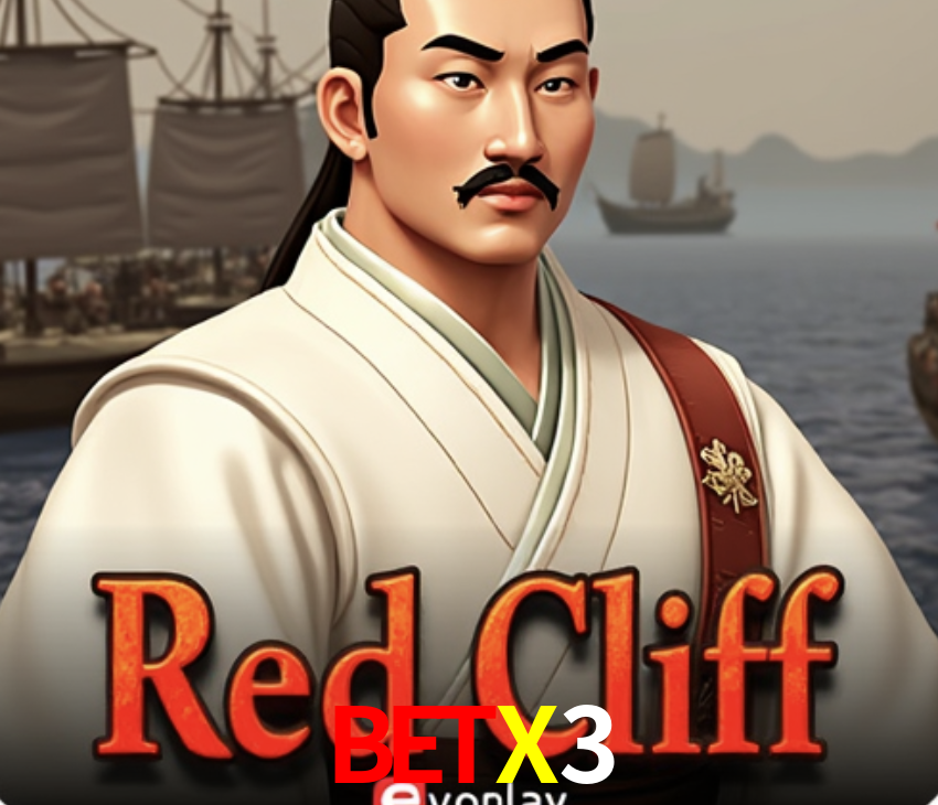 Account Benefits BETX3