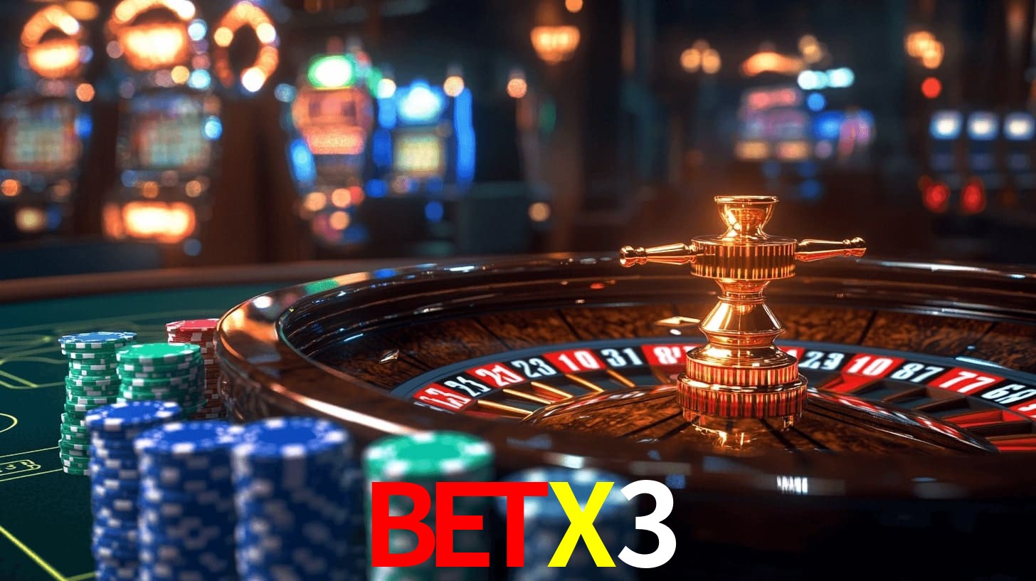BETX3,BETX3.com
