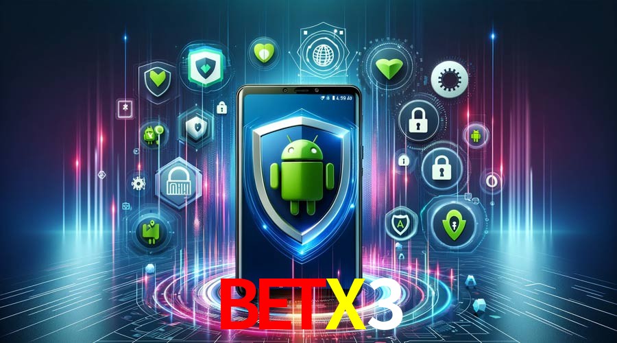 Game Statistics BETX3