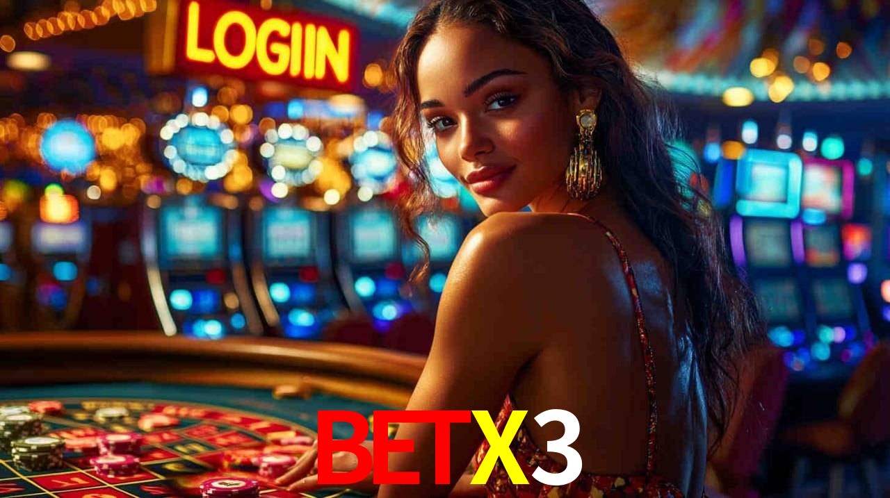 Descubra o Programa VIP da BETX3: Vantagens Exclusivas para Jogadores