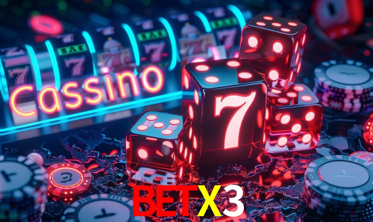 Basketball Betting BETX3