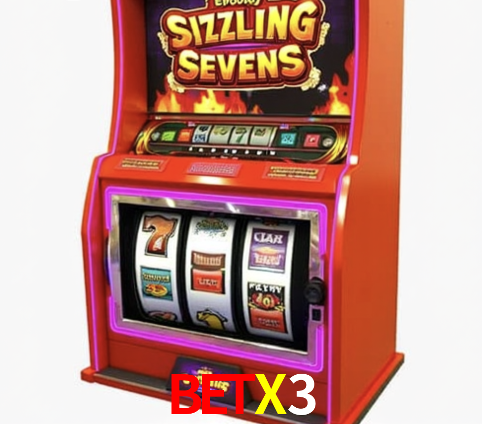 Quick Registration BETX3