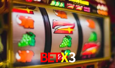 Interface Premium BETX3