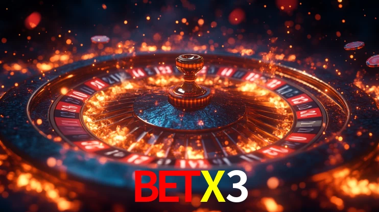 BETX3,BETX3.com