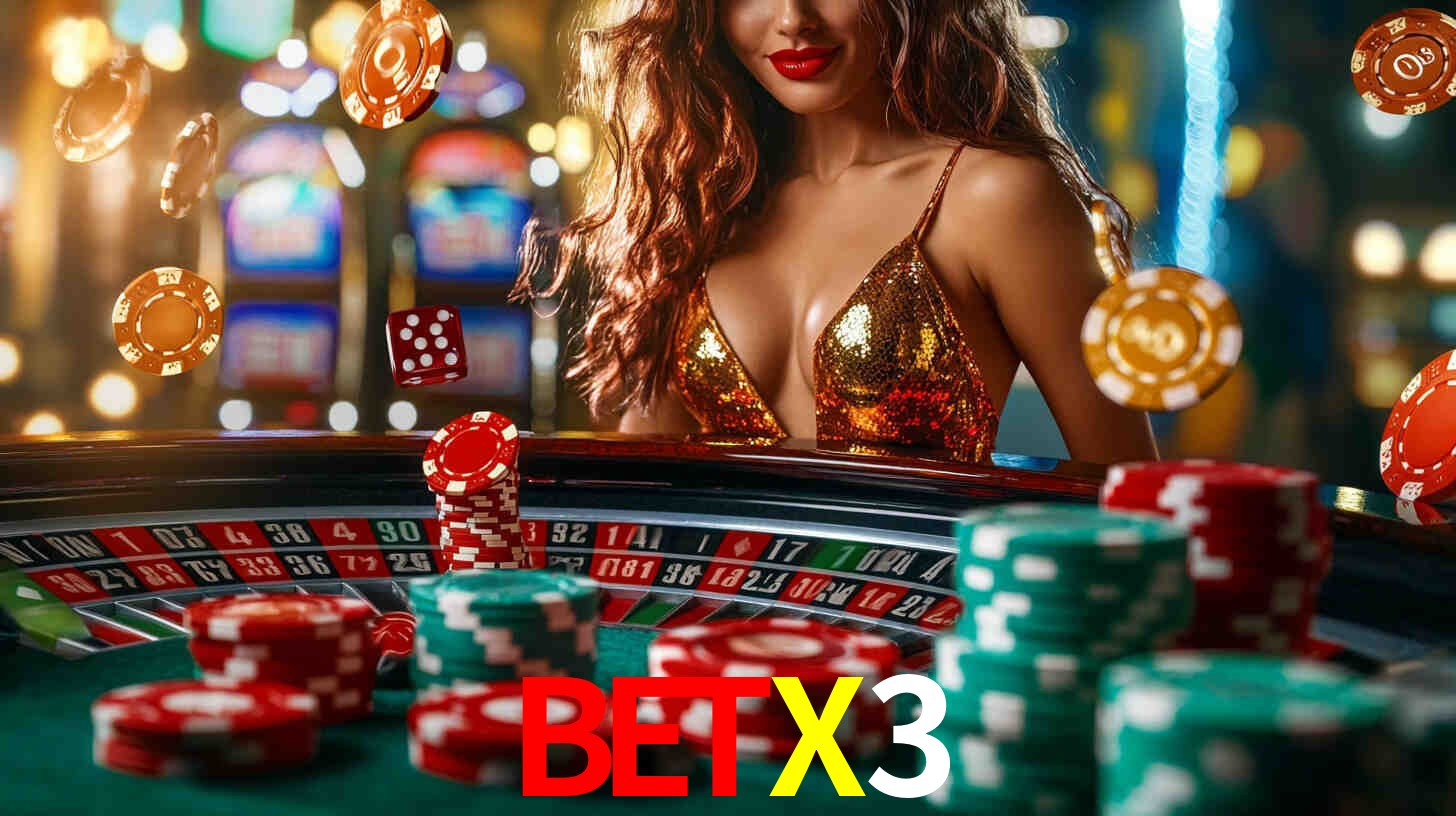 Ofertas Imperdíveis na BETX3: Promoções e Bônus Que Valem a Pena