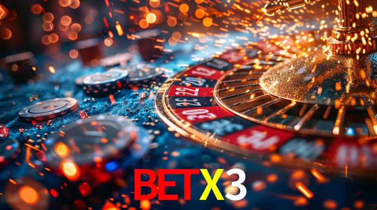 Player Reviews BETX3