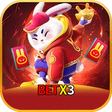 BETX3