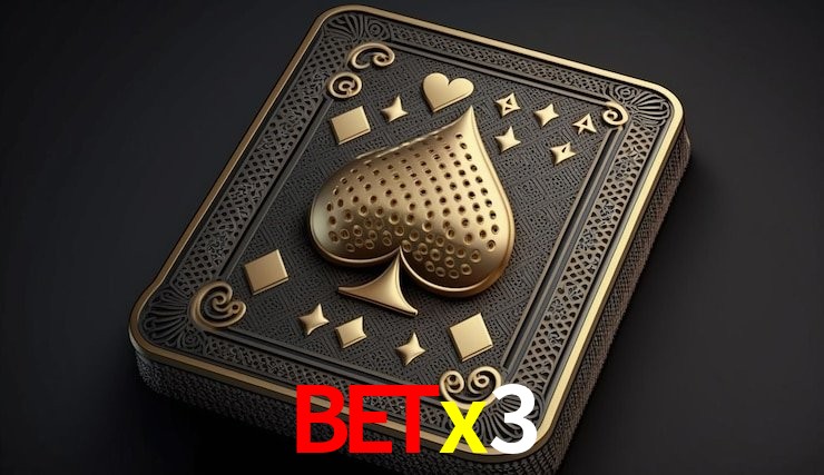 Sistemas de Segurança betx3