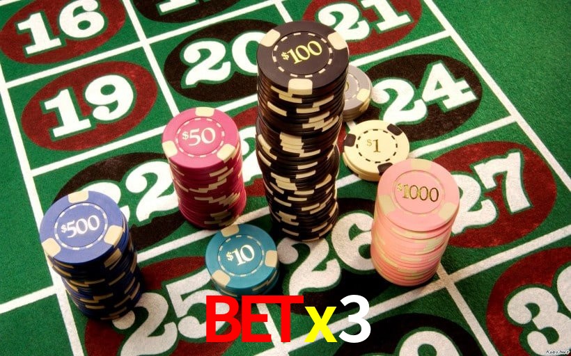 Segurança 2FA betx3