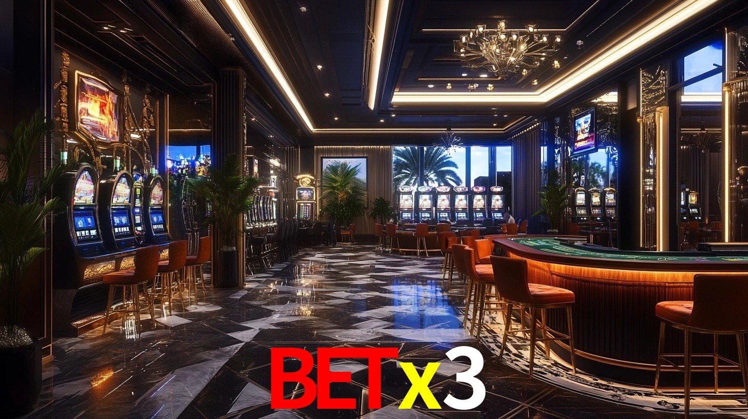 Ofertas Imperdíveis na betx3: Promoções e Bônus Que Valem a Pena