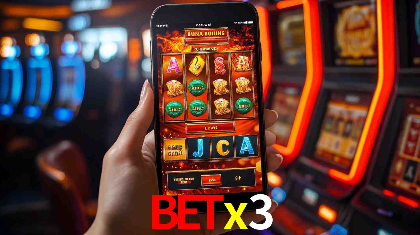 betx3,betx3.com