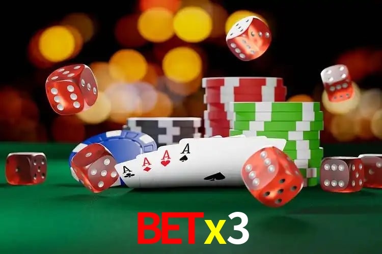 PIX instantâneo Brasil na betx3