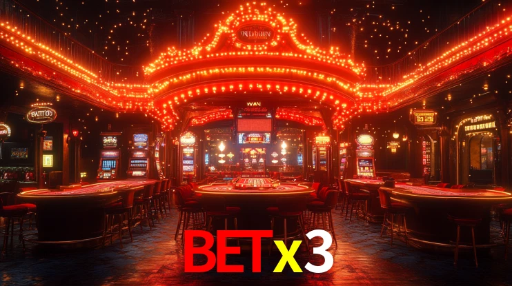 betx3,betx3.com