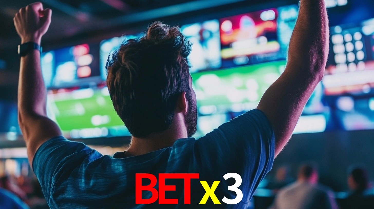 betx3,betx3.com