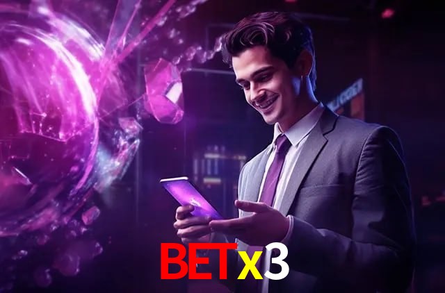 Basketball Betting betx3
