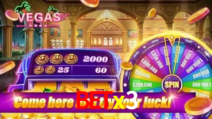 Game shows ao vivo