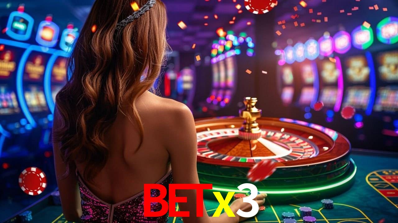 Página de download betx3