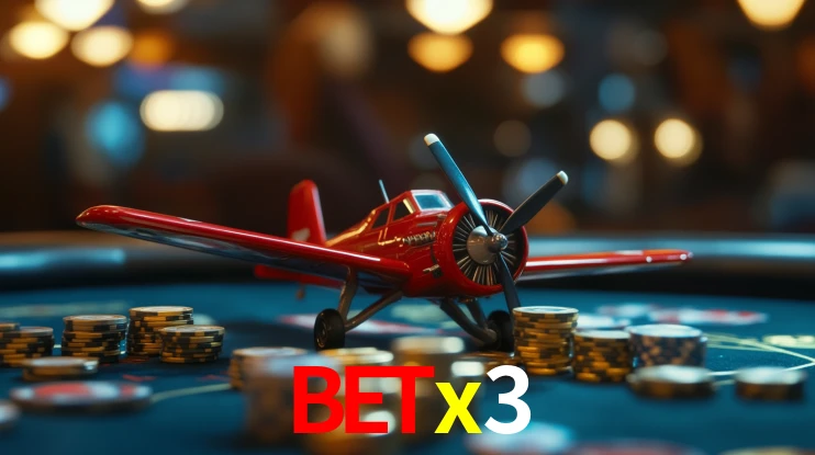 Secure Login betx3