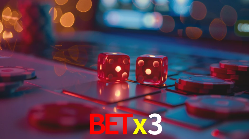 Seasonal Promotions betx3