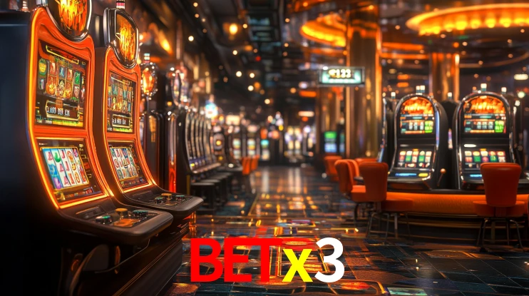 betx3