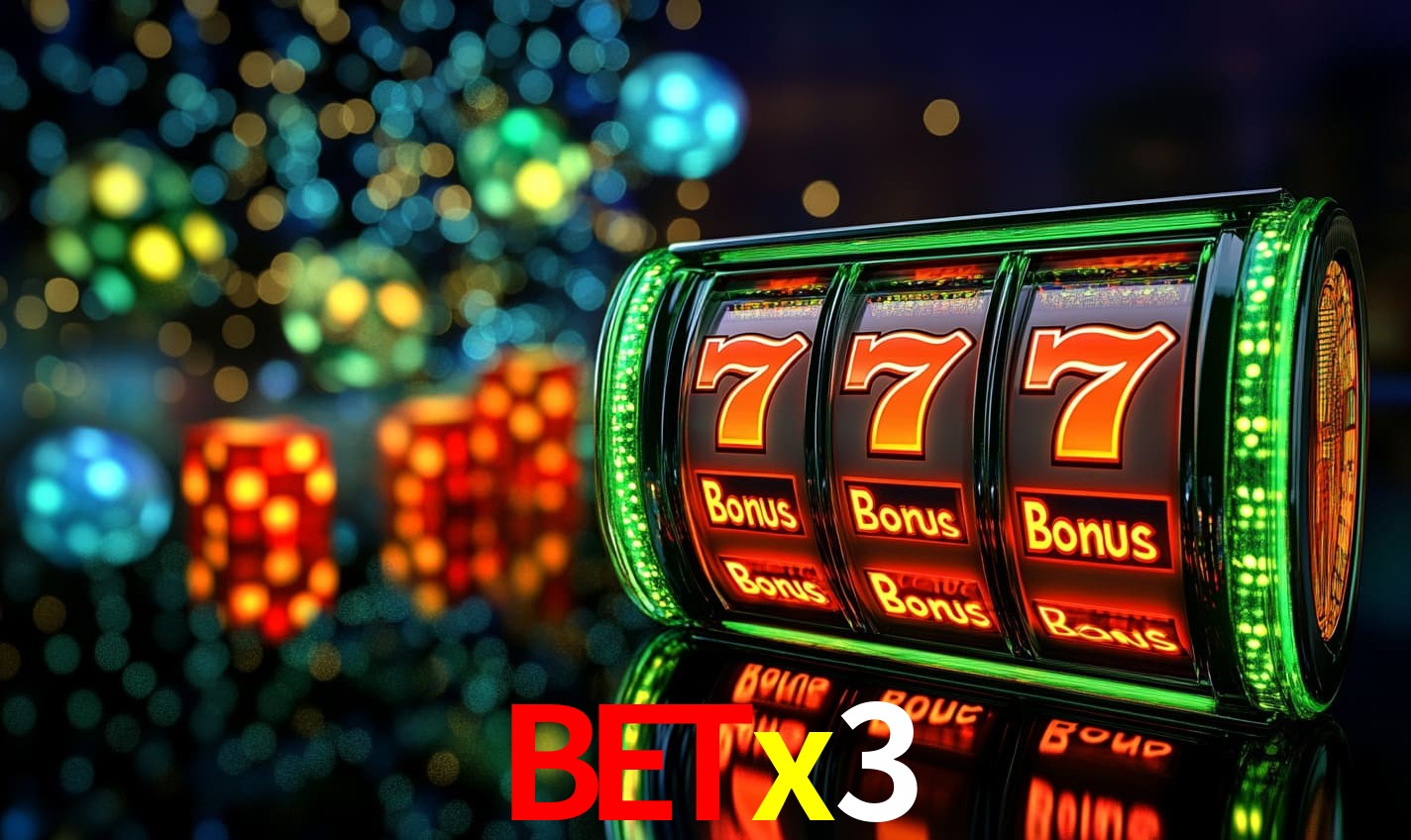 FAQ betx3 Brasil