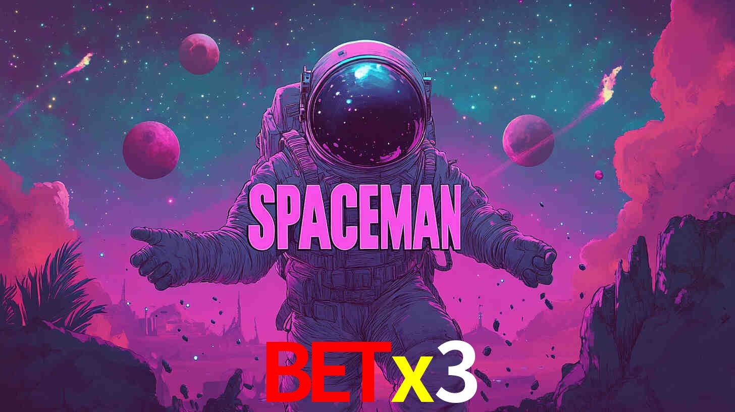 Explorando a Categoria de Eventos em Apostas na betx3
