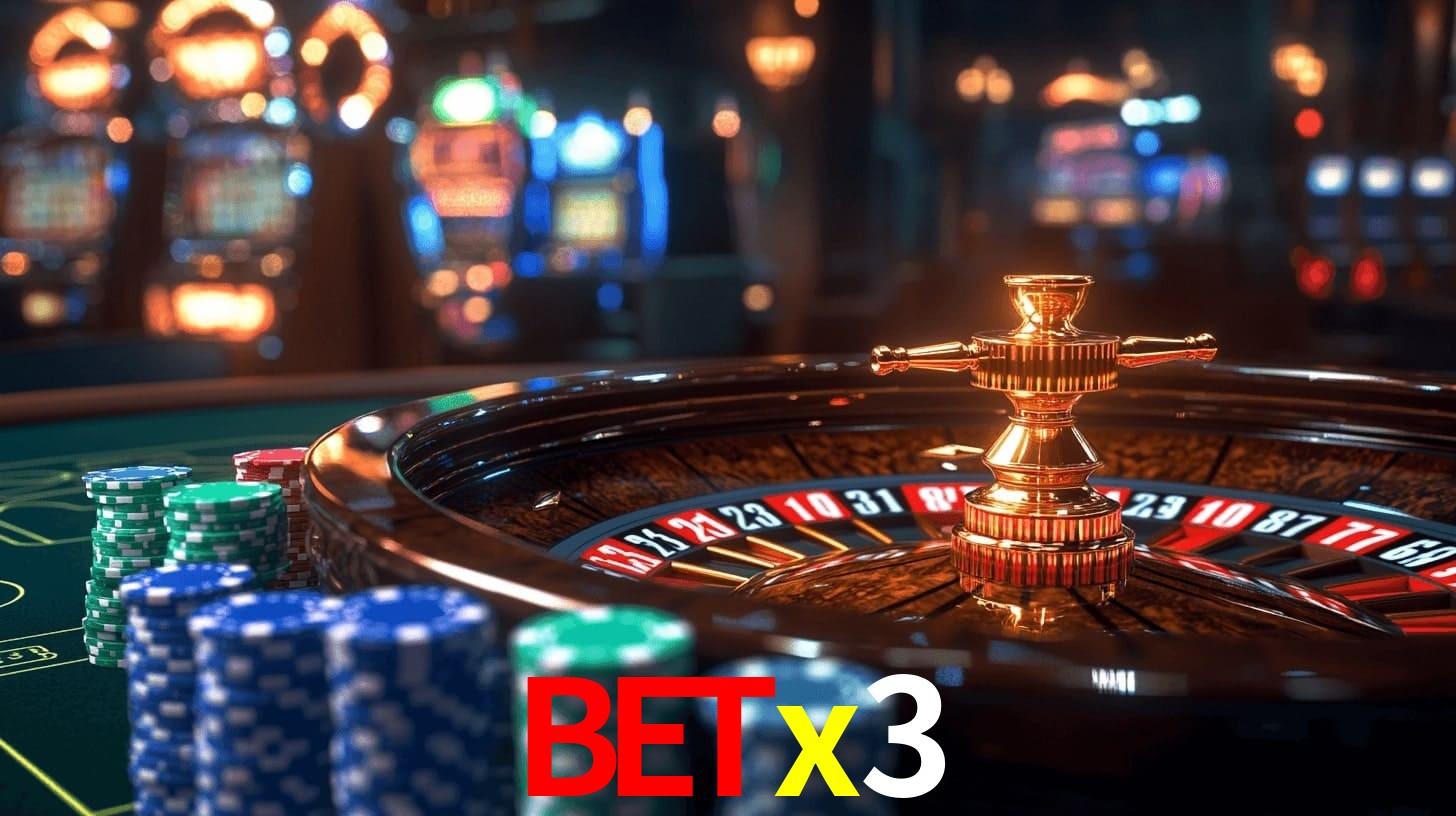 betx3