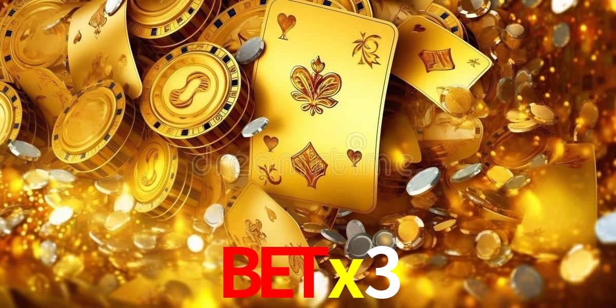 Fortune Ox slot