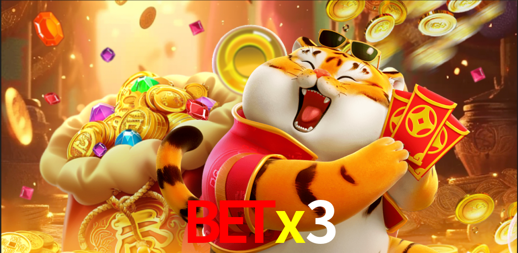 betx3